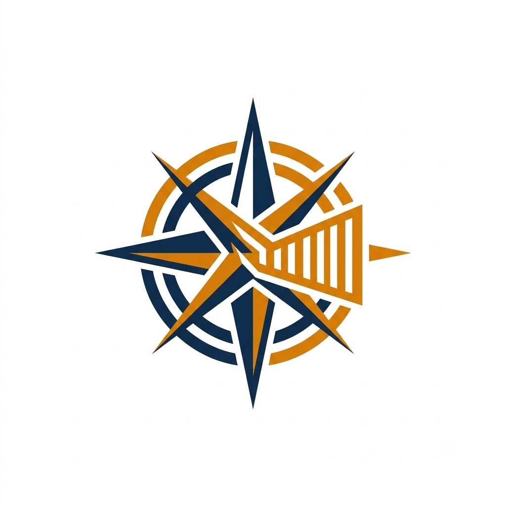 Xiongyeah Official Logo